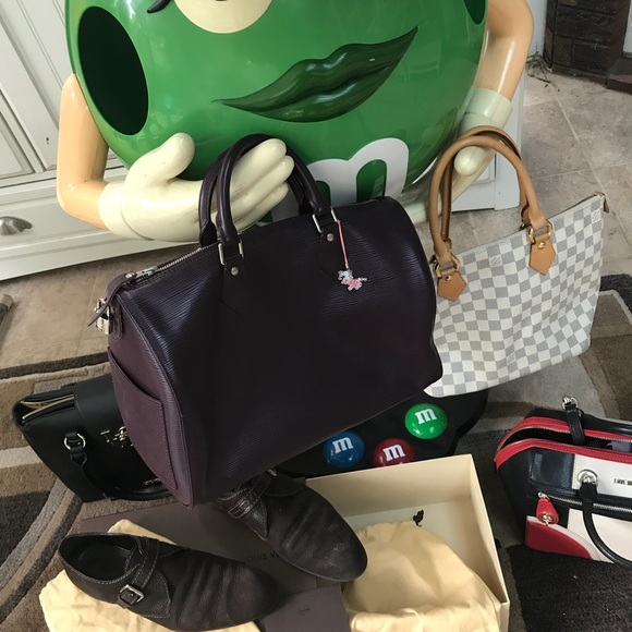 🦋 Meet your Posher, Amy - Picture 7 of 8